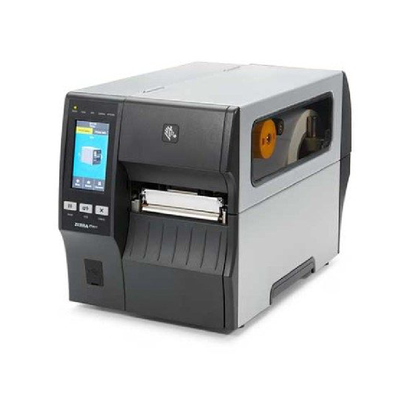 RFID Industrial Printers