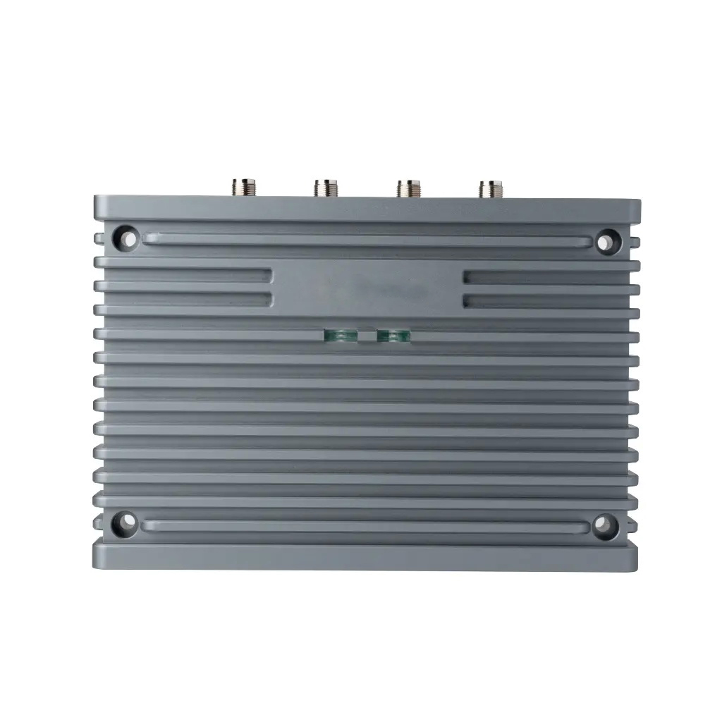 UHF RFID Reader